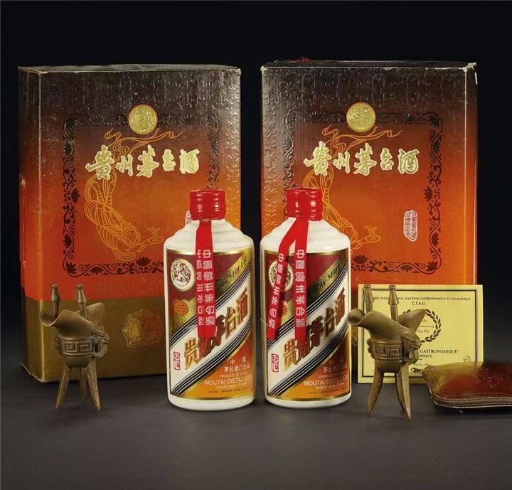 高邑烟酒回收